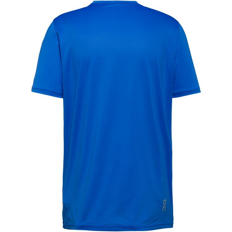 On On Core-T Funktionsshirt Herren - jay - 0 | SportScheck
