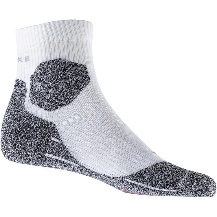 Falke Falke RU 4 Trail Socken Damen - white-mix - 0 | SportScheck