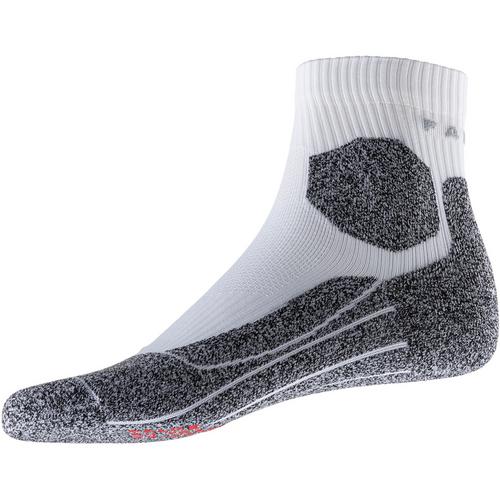 Falke RU 4 Trail Socken Damen