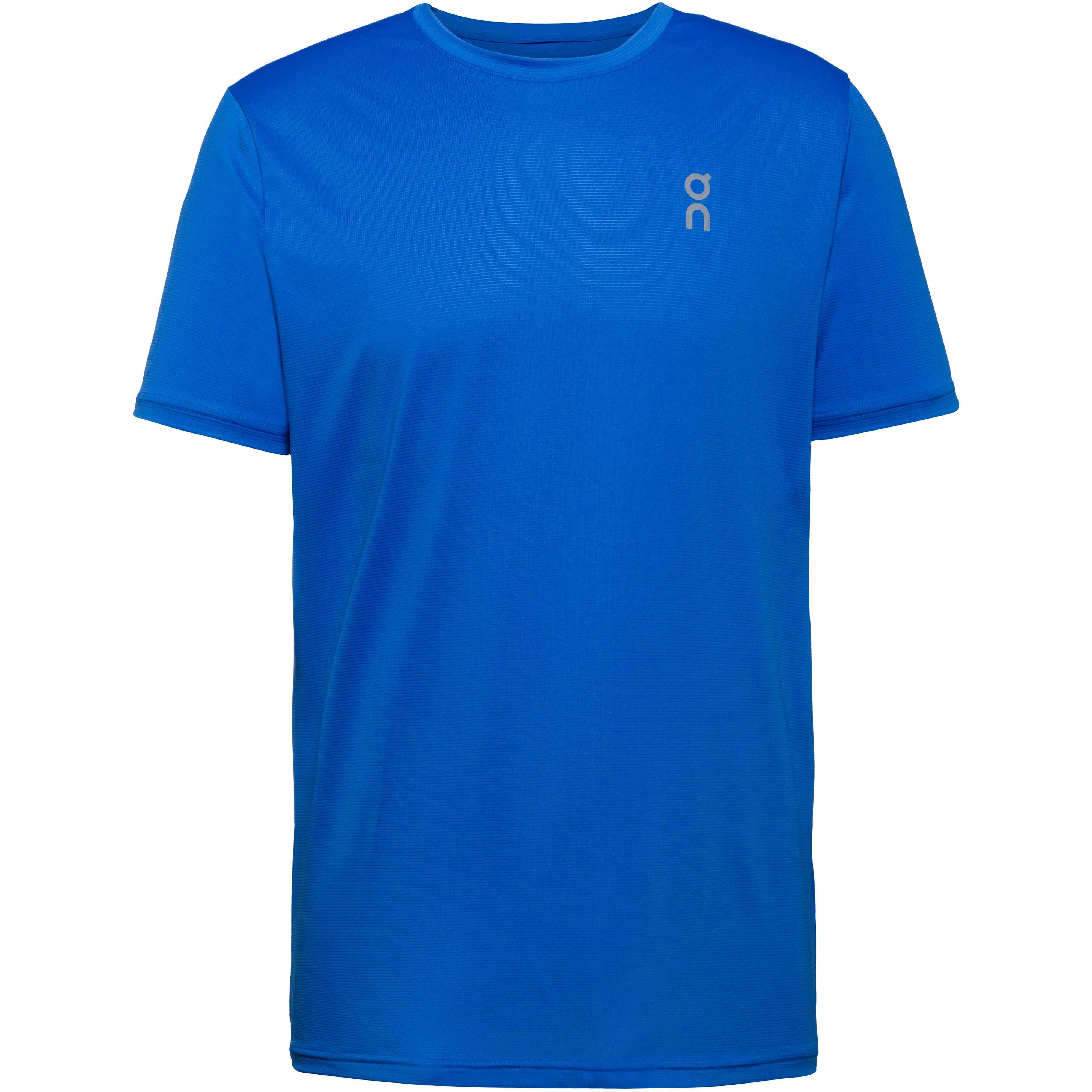 On Core-T Funktionsshirt Herren