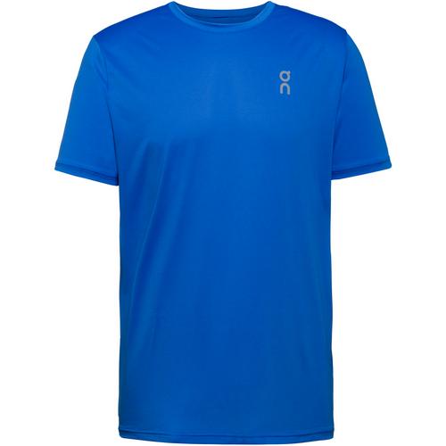 On Core-T Funktionsshirt Herren