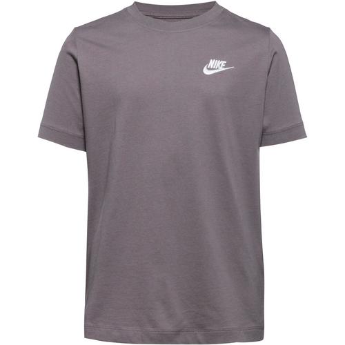 Nike NSW FUTURA T-Shirt Kinder