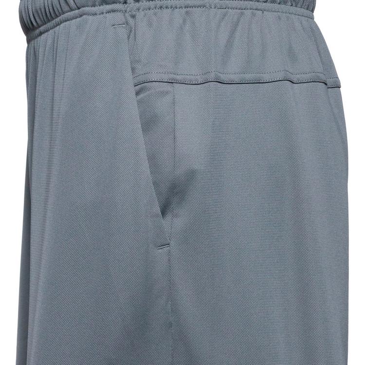 Nike Nike DRI-FIT FLEX Funktionsshorts Herren - smoke grey-black - 0 | SportScheck