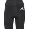 adidas OPT ESS Tights Damen - black