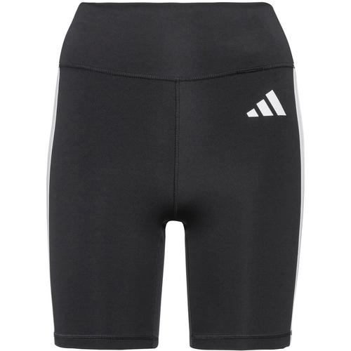 adidas OPT ESS Tights Damen