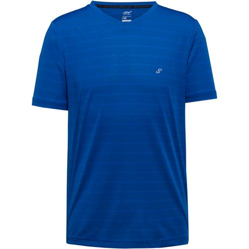 JOY sportswear ALDO Funktionsshirt Herren