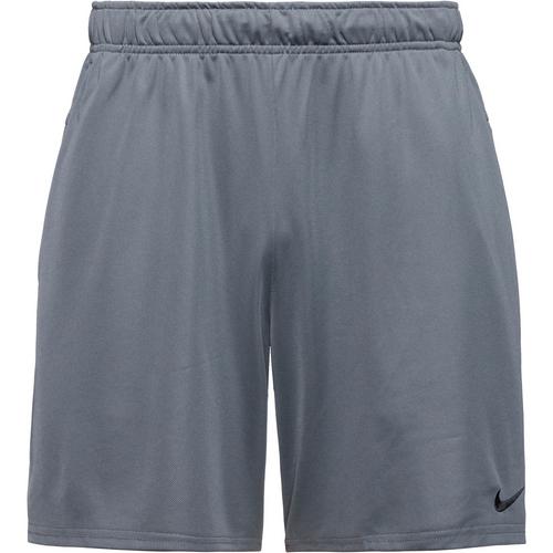 Nike DRI-FIT FLEX Funktionsshorts Herren