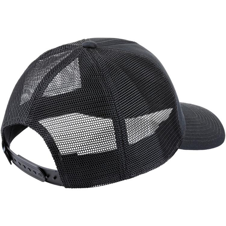 Nike Nike Cap - black-black-white - 0 | SportScheck