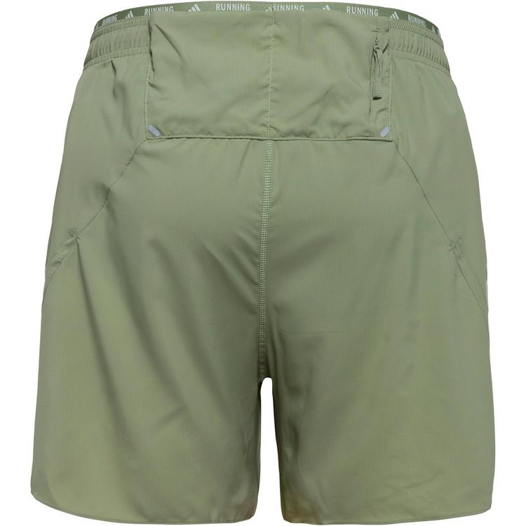 adidas adidas adi 365 Funktionsshorts Herren - tengrn - 0 | SportScheck