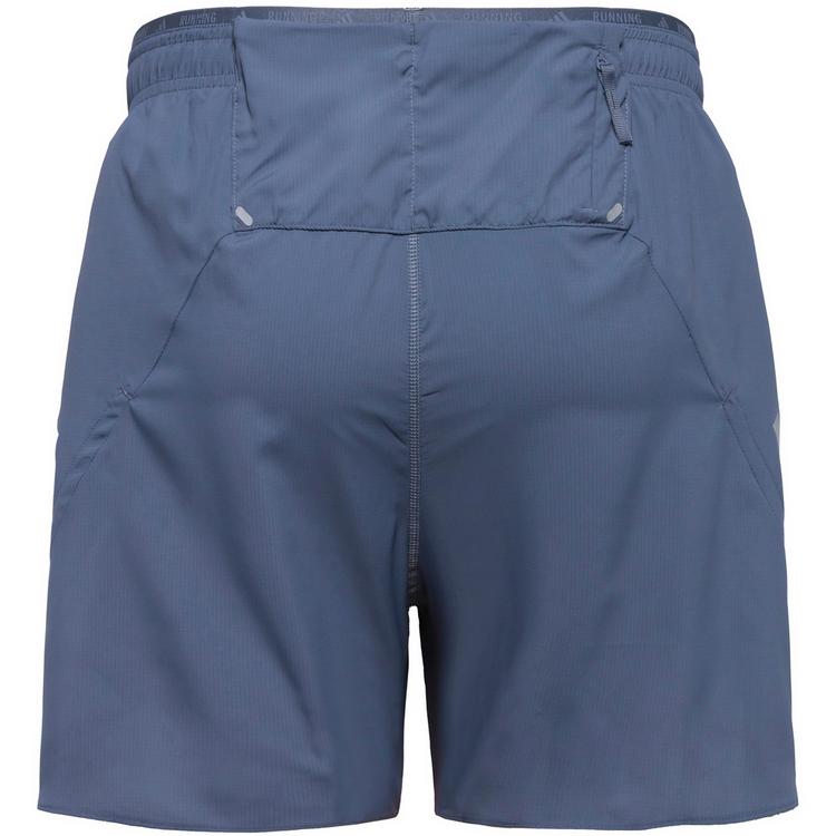 adidas adidas adi 365 Funktionsshorts Herren - onix-refsil - 0 | SportScheck