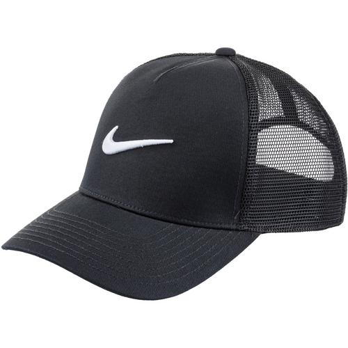 Nike Cap