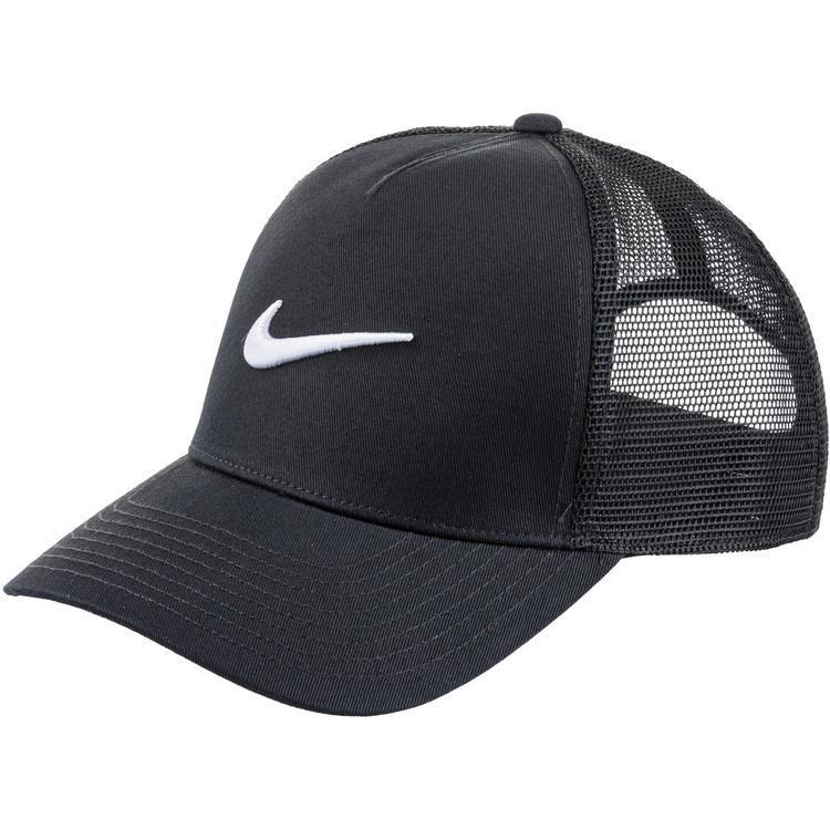 Nike Nike Cap - black-black-white - 0 | SportScheck