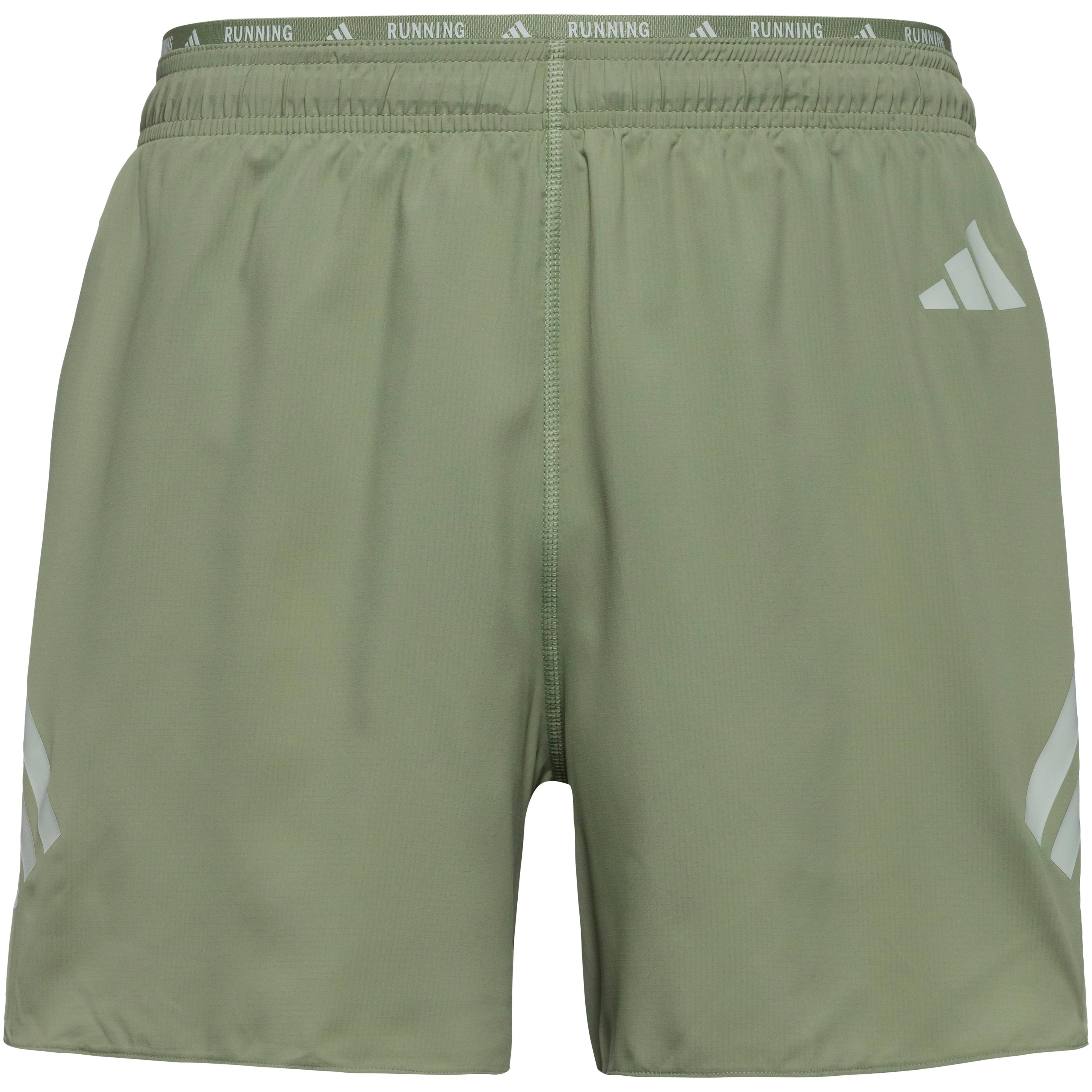 adidas adi 365 Funktionsshorts Herren