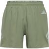 adidas adi 365 Funktionsshorts Herren - tengrn