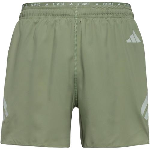 adidas adi 365 Funktionsshorts Herren
