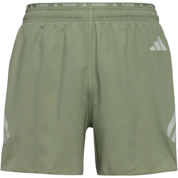 adidas adidas adi 365 Funktionsshorts Herren - tengrn - 0 | SportScheck
