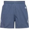 adidas adi 365 Funktionsshorts Herren - onix-refsil