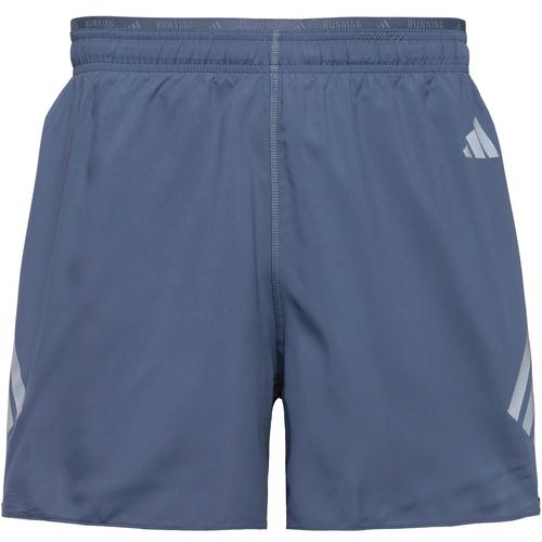 adidas adi 365 Funktionsshorts Herren