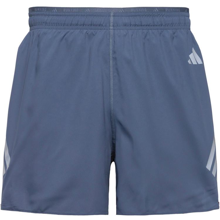 adidas adidas adi 365 Funktionsshorts Herren - onix-refsil - 0 | SportScheck