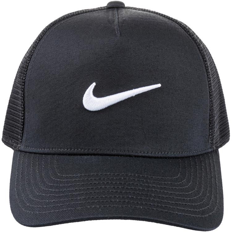 Nike Nike Cap - black-black-white - 0 | SportScheck