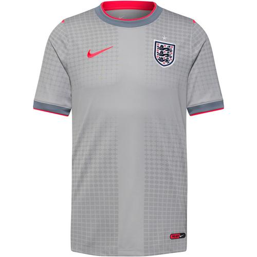 Nike ENGLAND WM 2026 T-Shirt Herren