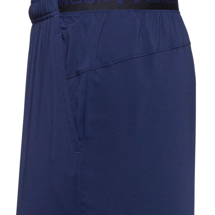 Under Armour Under Armour VANISH Funktionsshorts Herren - midnight navy - 0 | SportScheck