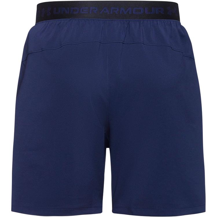 Under Armour Under Armour VANISH Funktionsshorts Herren - midnight navy - 0 | SportScheck