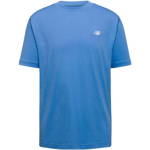 NEW BALANCE Essentials T-Shirt Herren