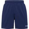 Under Armour VANISH Funktionsshorts Herren - midnight navy