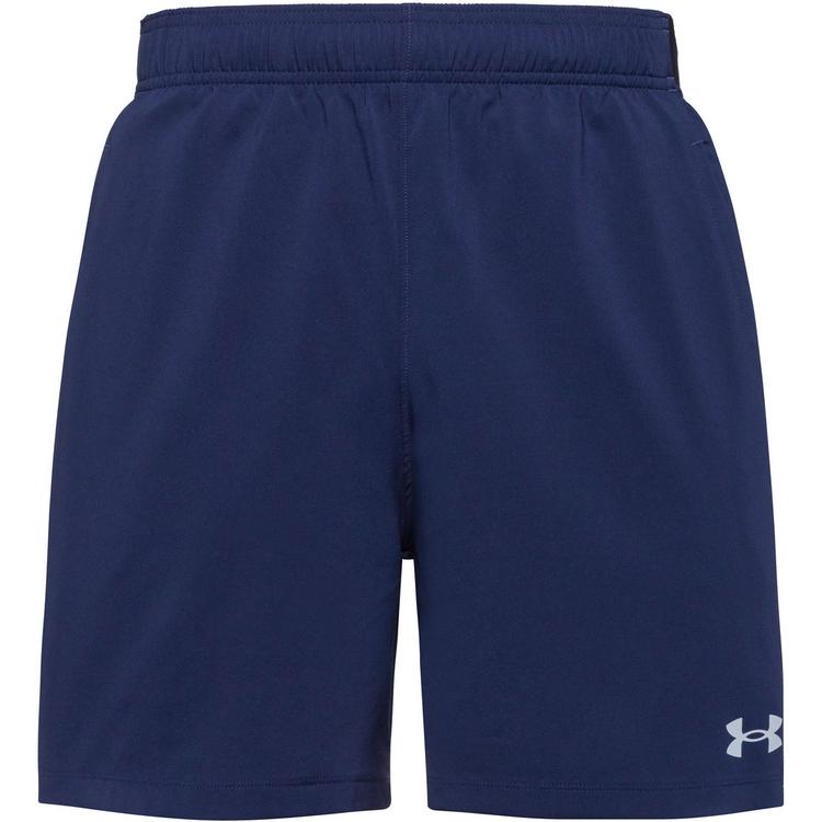 Under Armour Under Armour VANISH Funktionsshorts Herren - midnight navy - 0 | SportScheck