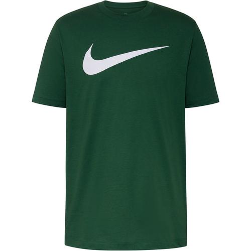 Nike Swoosh T-Shirt Herren