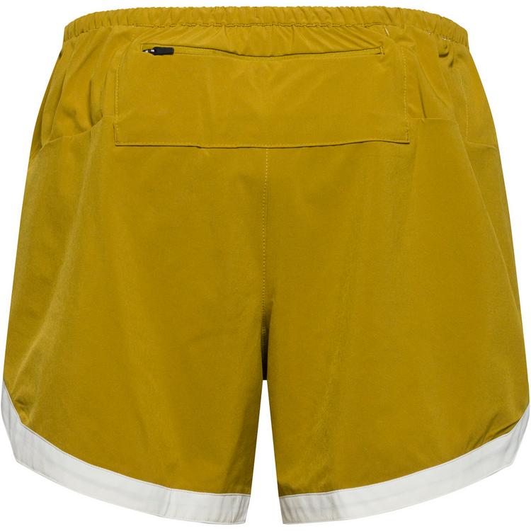 NEW BALANCE NEW BALANCE RC Essential Laufshorts Damen - black - 0 | SportScheck