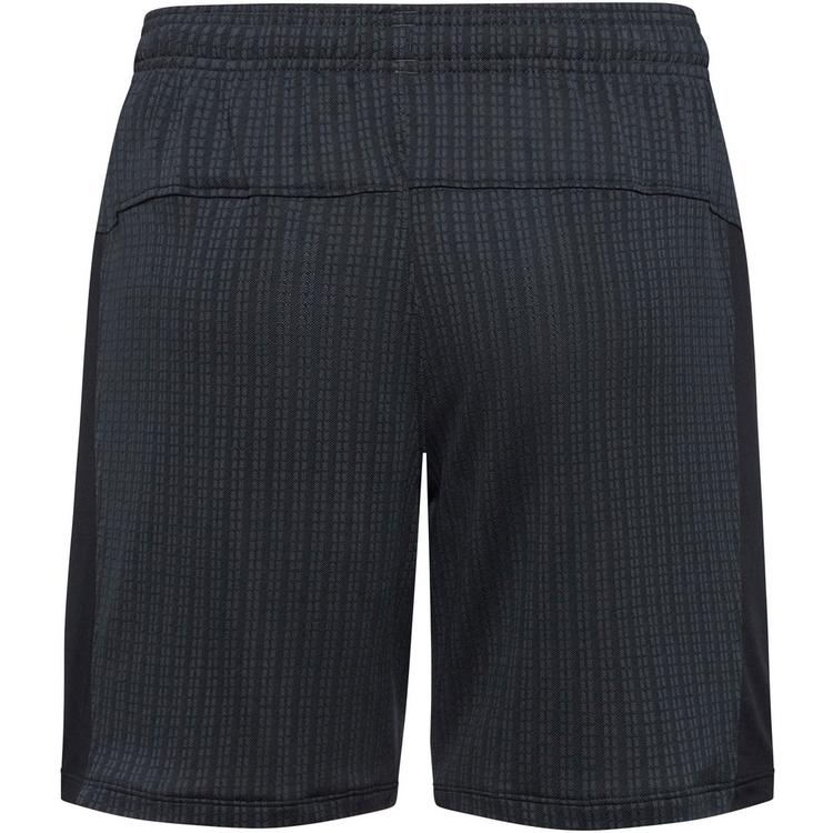 Under Armour Under Armour TECH Funktionsshorts Herren - ultimate black - 0 | SportScheck