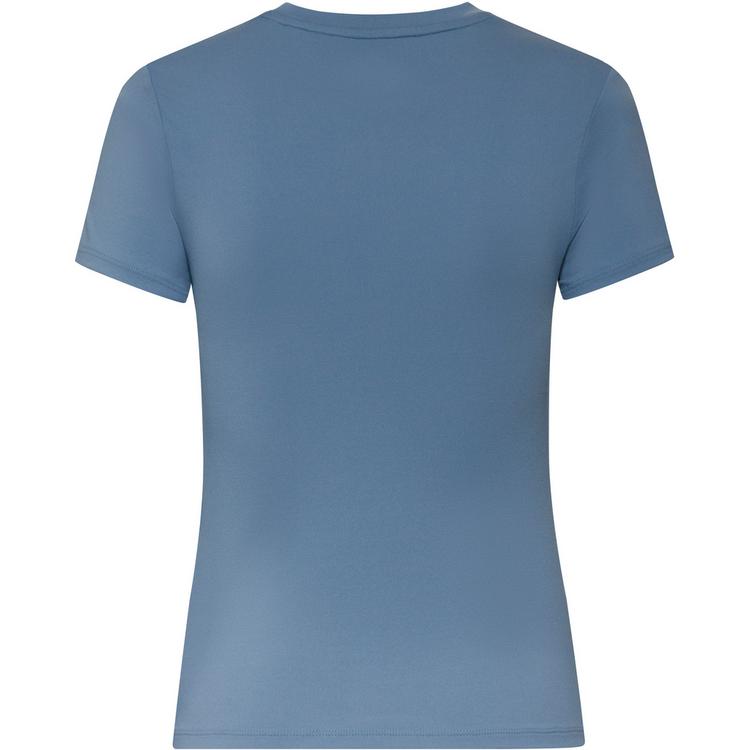 Under Armour Under Armour MOTION Funktionsshirt Damen - blue wind - 0 | SportScheck