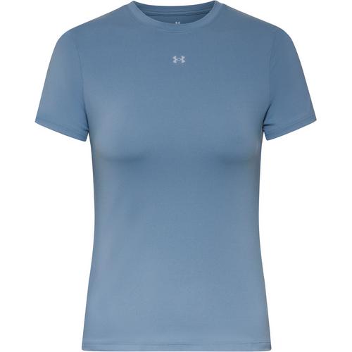 Under Armour MOTION Funktionsshirt Damen