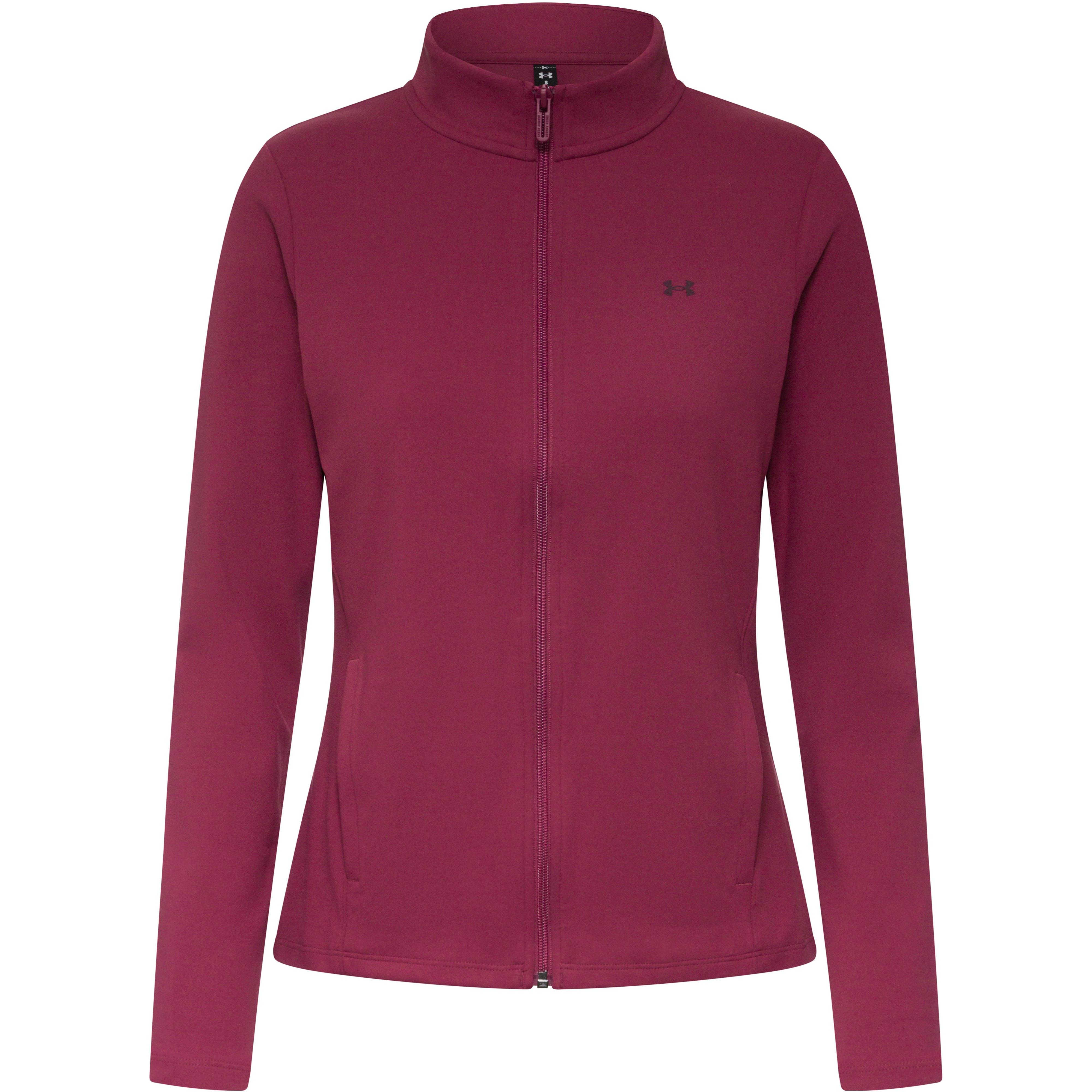 Under Armour MOTION Funktionsshirt Damen