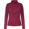 Under Armour MOTION Funktionsshirt Damen - claret
