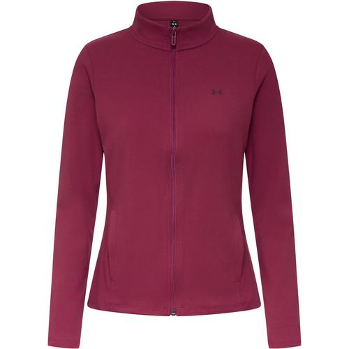 Under Armour MOTION Funktionsshirt Damen