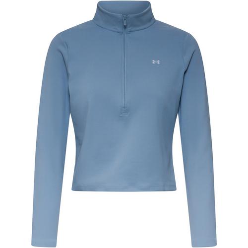 Under Armour MOTION Funktionsshirt Damen