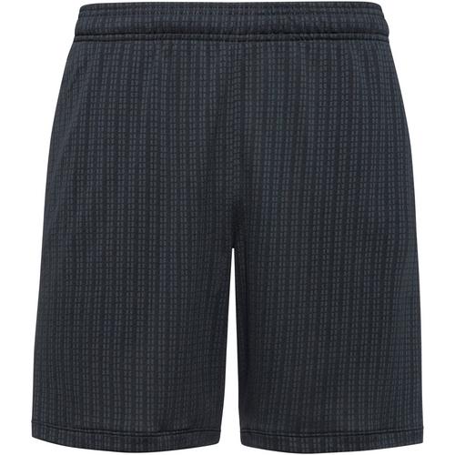 Under Armour TECH Funktionsshorts Herren