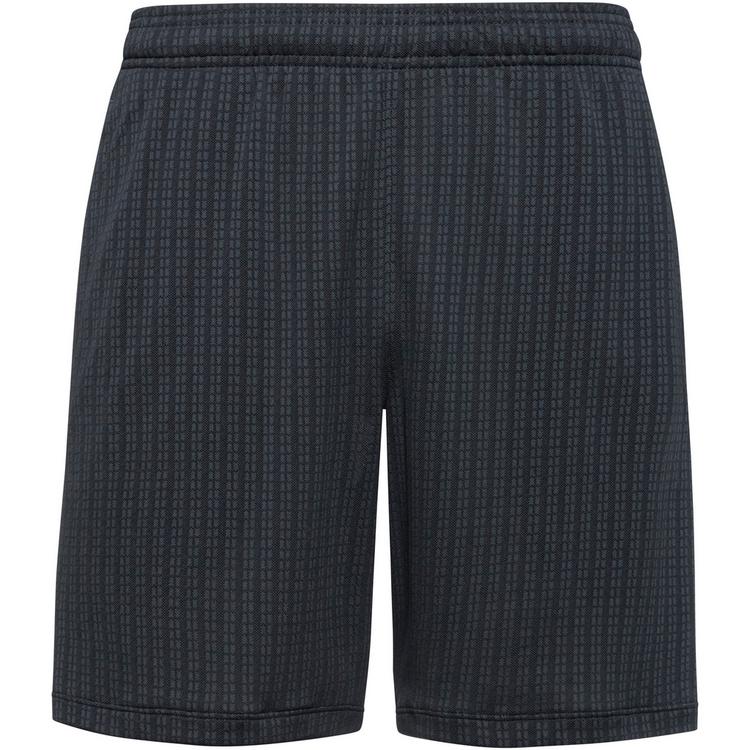Under Armour Under Armour TECH Funktionsshorts Herren - ultimate black - 0 | SportScheck