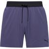 PUMA PWRMODE Funktionsshorts Herren - inky depths