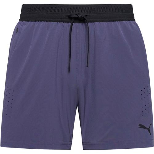 PUMA PWRMODE Funktionsshorts Herren