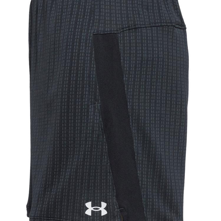 Under Armour Under Armour TECH Funktionsshorts Herren - ultimate black - 0 | SportScheck