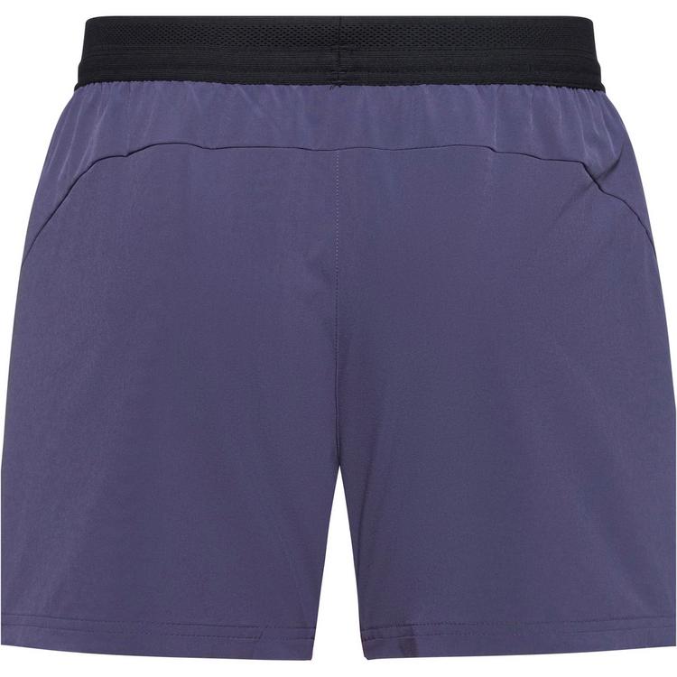 PUMA PUMA PWRMODE Funktionsshorts Herren - inky depths - 0 | SportScheck
