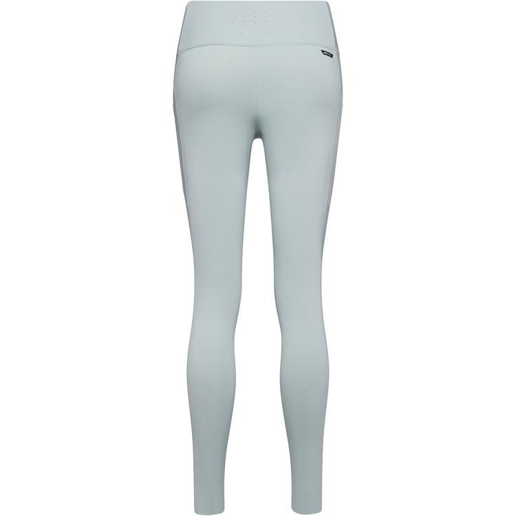 PUMA PUMA PWRMODE Tights Damen - cr&eacute;me de mint - 0 | SportScheck