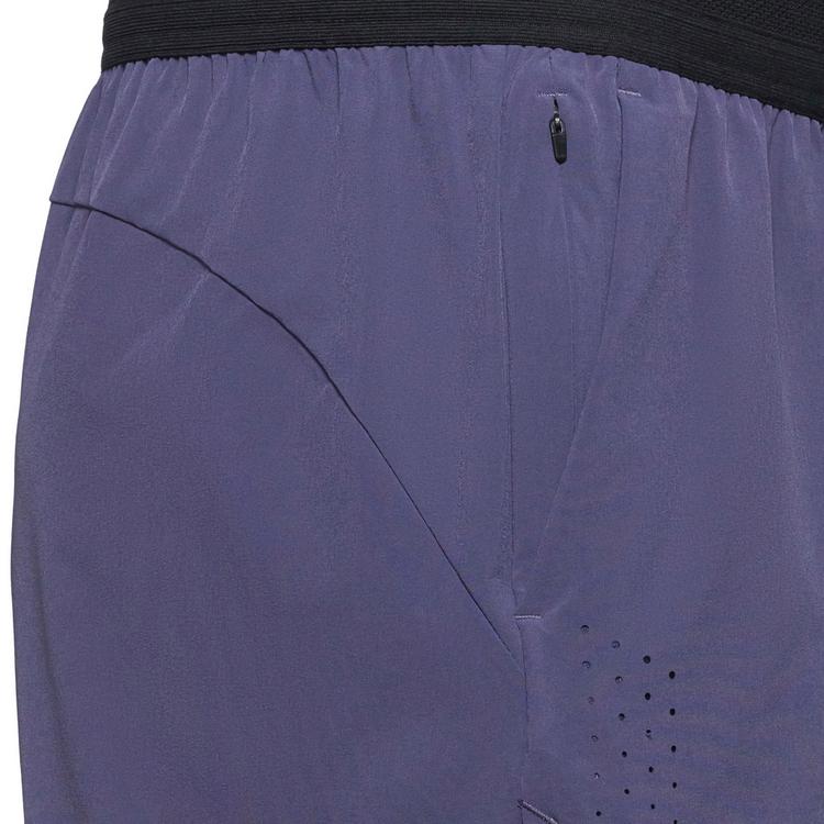 PUMA PUMA PWRMODE Funktionsshorts Herren - inky depths - 0 | SportScheck