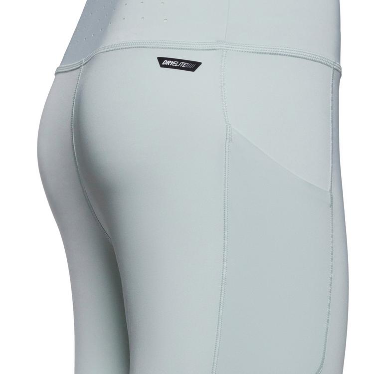 PUMA PUMA PWRMODE Tights Damen - cr&eacute;me de mint - 0 | SportScheck