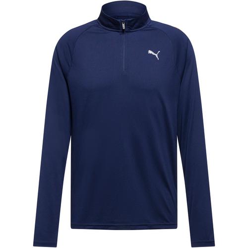 PUMA PWRTRAIN Funktionsshirt Herren