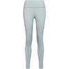 PUMA PWRMODE Tights Damen - cr&eacute;me de mint